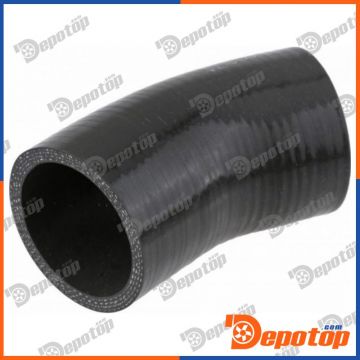 Gaine de suralimentation pour VW | GPP-VW-140, 230471